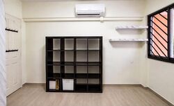 Blk 13 Joo Seng Heights (Toa Payoh), HDB 4 Rooms #607009651